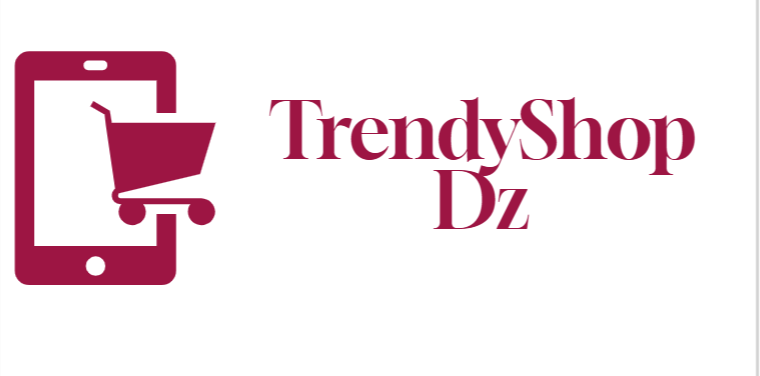 TrendyShopdz